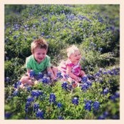 Denise Koetting's photo