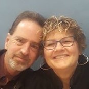 Darla Boswell's photo