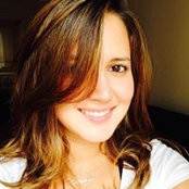 Laura Strazzaboschi's photo