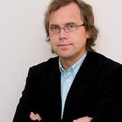 Foto de Andris Račs
