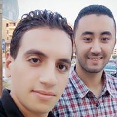 Alaa
