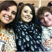 Santana Mack's photo