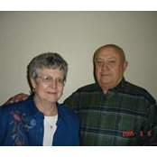 Richard Gallup's photo