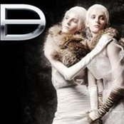 Topher Adam's photo
