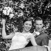 Patsy Helen's photo