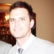 Tyler Scott's photo
