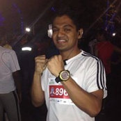 Gokul Gr's photo