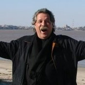 Foto von Jose Bonet