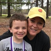 Missy Johnson's photo