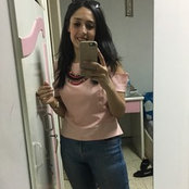 Foto de Maro Ayad
