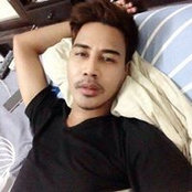 Kery Mattiko's photo