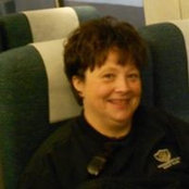 Tammy Sinnott's photo