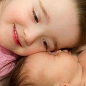 Trina Riley's photo