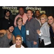 Steve Vahlkamp's photo