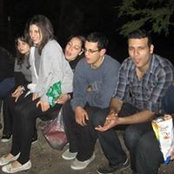 Peter Hanna's photo