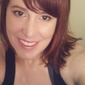 Foto de Melisa Hoffman