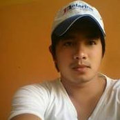 Foto di Heng Chanlen