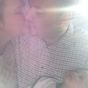 Chloe O Sullivans billede