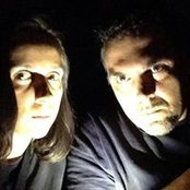 Foto von Tony Bardy
