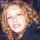 lisa_sylvester