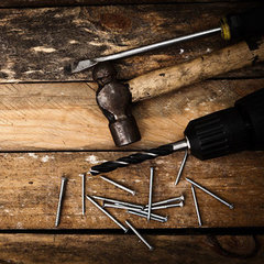 Hillco Construction