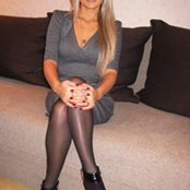 Foto von Victoria Lamberta