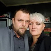 Foto von Ingrid Janot