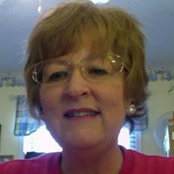 Mary Contrary's photo