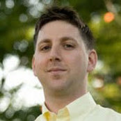 Chris Lavelle's photo