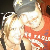 Heath Thompson's photo