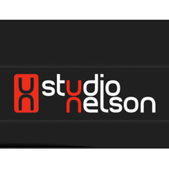 Studio Nelson