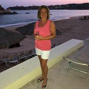 Val Mackey's photo
