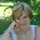 barbara_raisbeck73