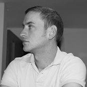 Foto von James Hadley
