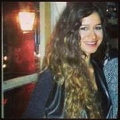 Ceyda Gürleyenさんの写真