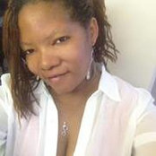 Ru Ru's photo