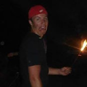 Jackson Klein's photo