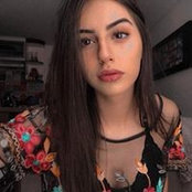 Rayssa Diógeness foto