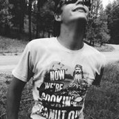 Marshall Davidsons foto