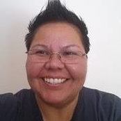 Nellie Kathain's photo