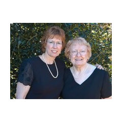 Ann DeCamp