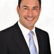 Foto de Arturo Maximiliano García
