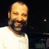 Güvenç Karamustafas foto