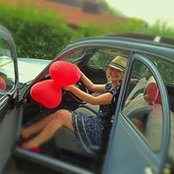 Foto de Jasmin Vasold
