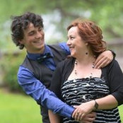 Julie Hebert's photo