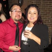 Fred Escobedo's photo
