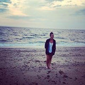 Ashley Chandler's photo