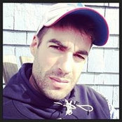 Francis TheCorb's photo