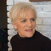 Marlene Duda's photo