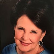 Janet Jones's photo